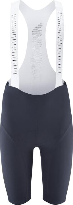 Produktbild Mavic Cosmic Ultimate Bib (M)