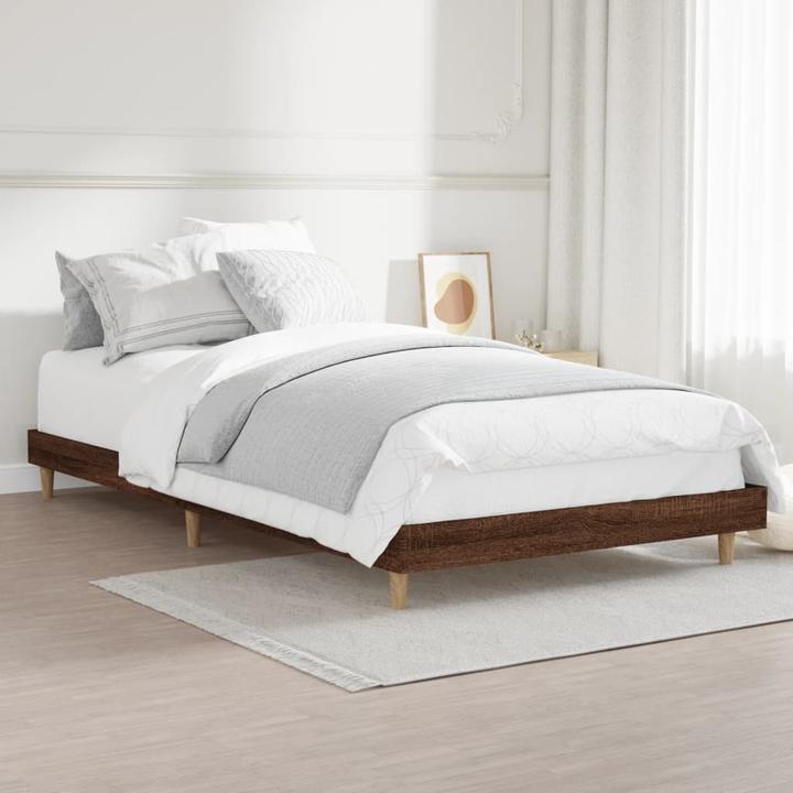 Image du produit VidaXL Hadleigh (120 x 200 cm)