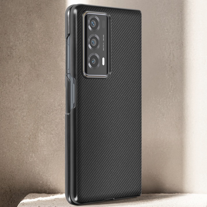 Produktbild Vili Dmx Carbon Case Series (Honor Magic V2)