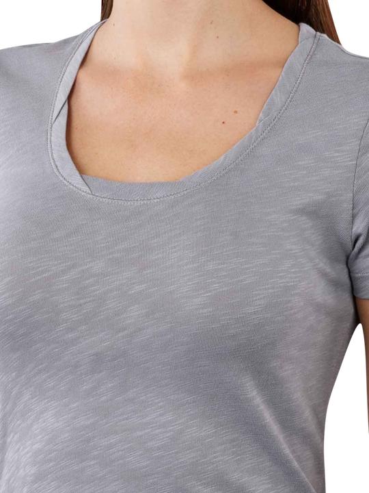 Actual product image Marc O'Polo 10018825 (L)