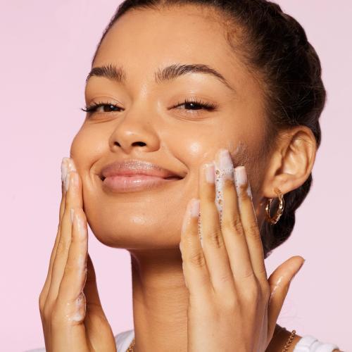 Image du produit Nip + Fab Purify Salicylic Fix Gel Nettoyant (145 ml)