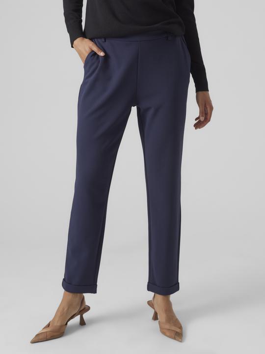 Actual product image Vero Moda Suit trousers Suit trousers