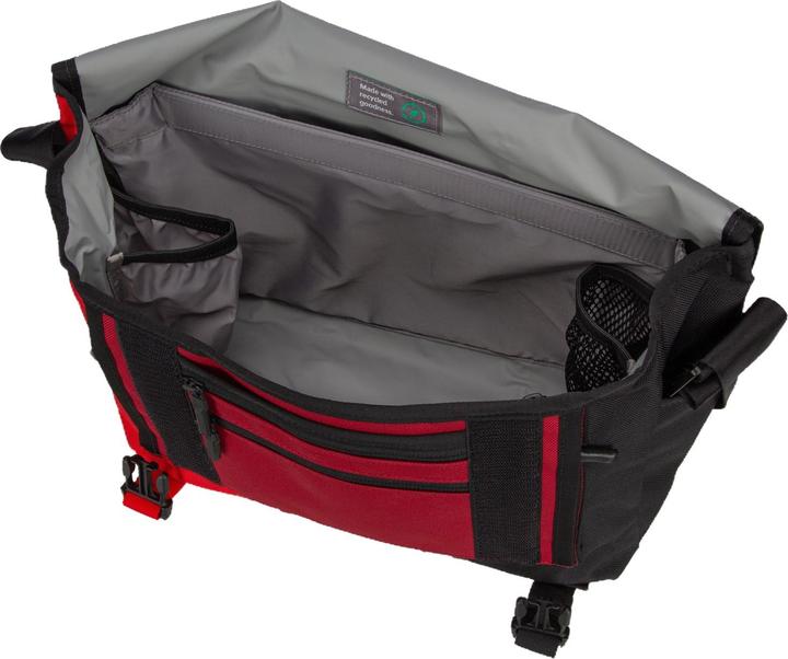Immagine prodotto Timbuk2 Umhängetasche Classic Messenger S