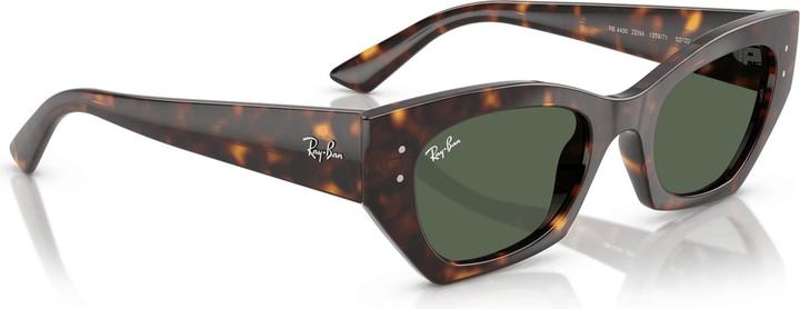 Produktbild Ray Ban Zena