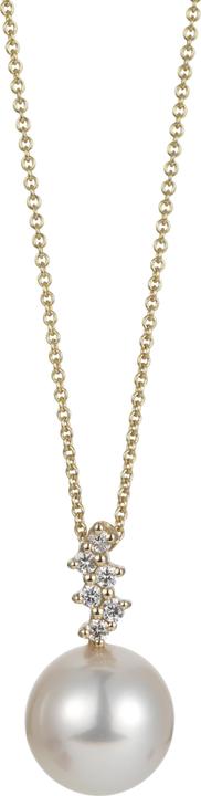 Produktbild Adriana la mia Perla Napoli (Gold, Perle)