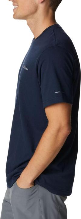 Actual product image Columbia Thistletown Hills™ Short Sleeve (L)