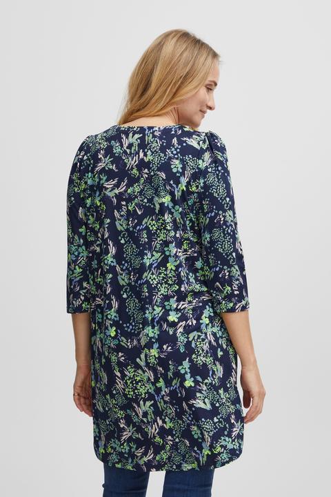 Produktbild Fransa FRSEEN TU1 - 20612138 (XS)