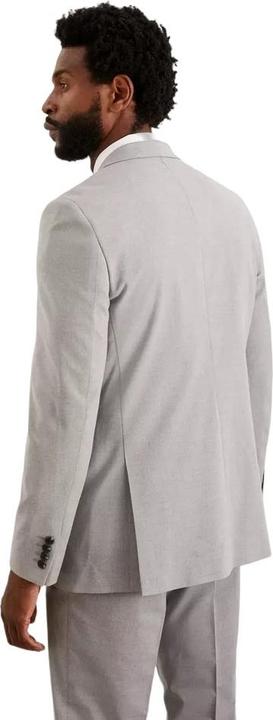 Immagine prodotto Burton Essential Giacca da Completo Conforme alla Taglia Uomo (42)