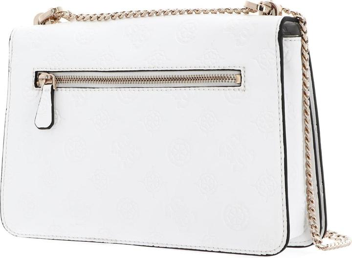 Immagine prodotto Guess Jena Convertible Xbody Flap