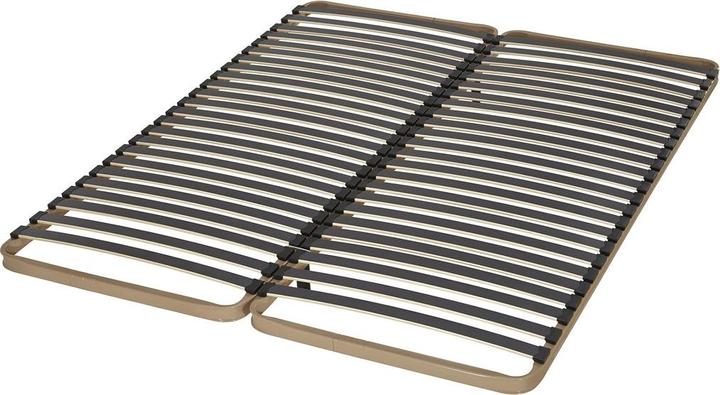 Image du produit La Redoute Interieurs Jeff