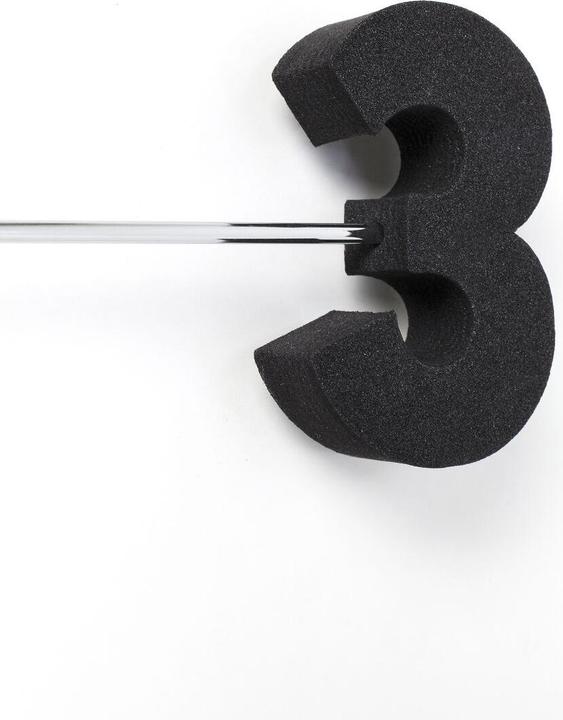 Actual product image Kare Design Like Umbrella (100 cm)