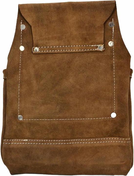 Image du produit AW Tools AWTools AW30603 Pochette de montage