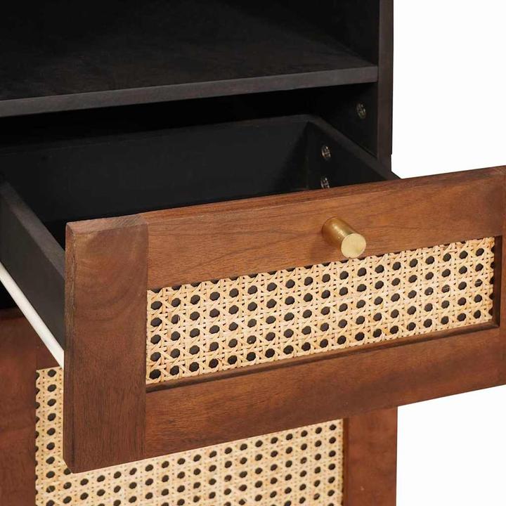 Produktbild vidaXL Waschtisch