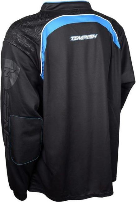 Produktbild Tempish Sixth Sense Torwart-Sweatshirt (M)