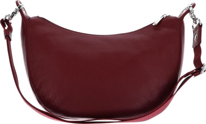 Immagine prodotto Mandarina Duck Mellow Leather Hobo Bag