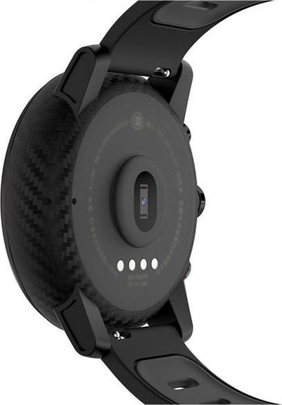 Image du produit Amazfit Stratos 2 (46 mm)