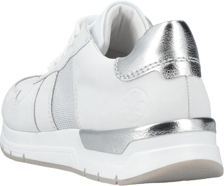 Image du produit Rieker 58921 - 61889 (42)