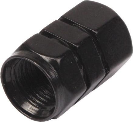 Actual product image Hermex Compatible Ink Cartridge XXL for Canon PIXMA TS6351 (C)