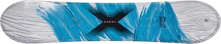 Produktbild Head Rowdy Flex (108)