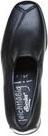 Produktbild Semler Slipper (42.5)