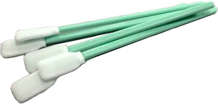 Produktbild Epson Cleaning Stick S090013 (50 pcs)