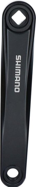 Shimano Crank arm (175 mm)