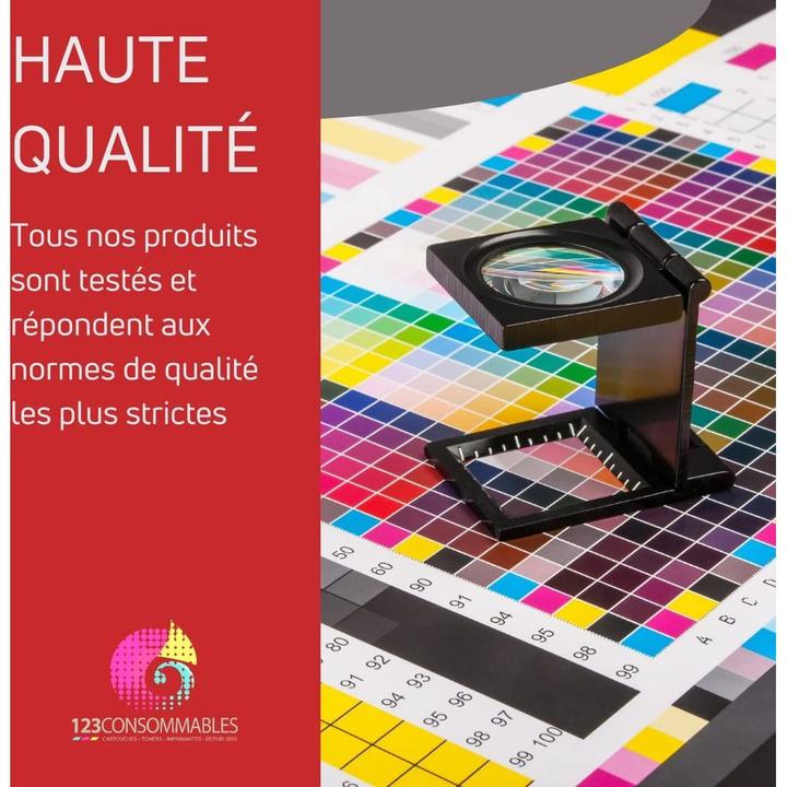 Produktbild Epson 378XL Claria Photo HD (LC)