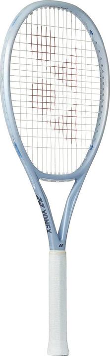 Actual product image Yonex Muse 100SL Tennisschläger (0, 265 g, Not covered)