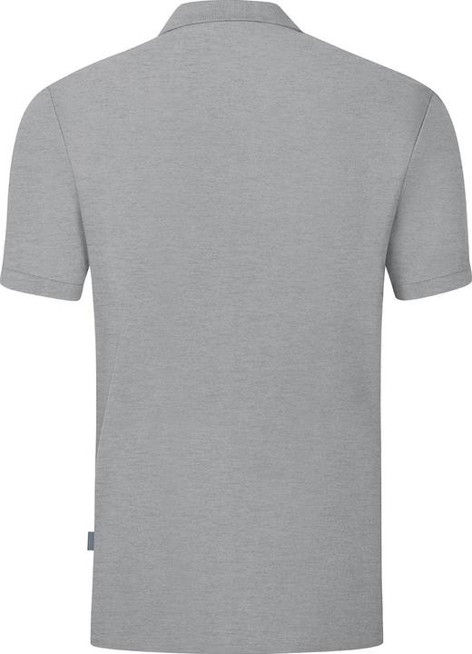 Produktbild JAKO Polo Organic (42)