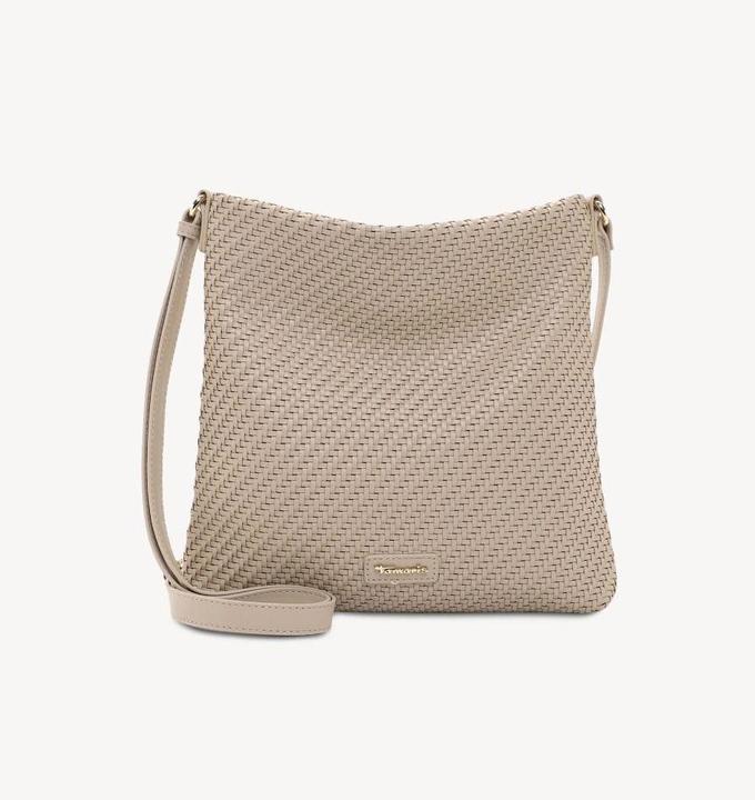 Immagine prodotto Tamaris Leila