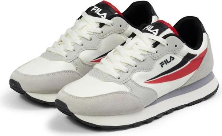 Image du produit FILA Hypert (45)