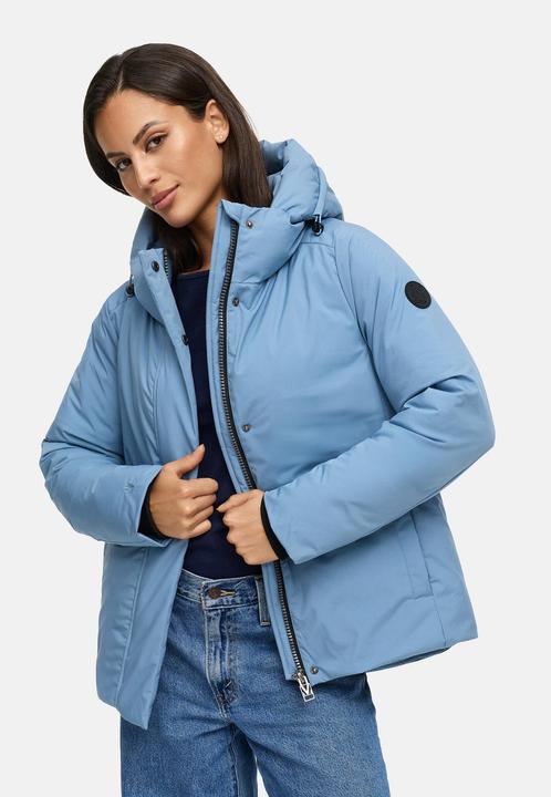 Produktbild Marikoo Yeminaa 16 (L)