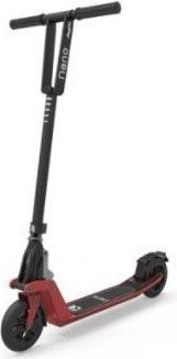 Produktbild Kleefer Scooter Freizeit