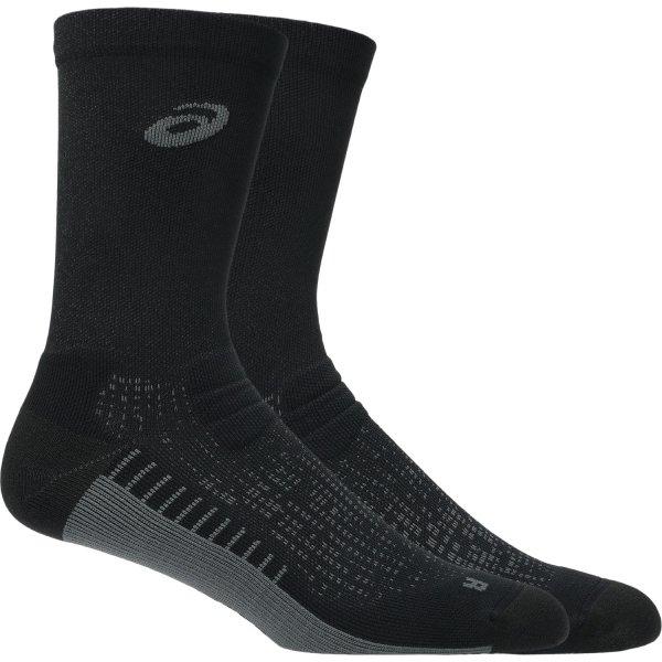 Immagine prodotto ASICS Performance PERF.RUN CREW SOCK Unisex (L)