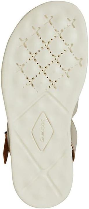 Image du produit Geox D Xand 2S B - 62081 (40)