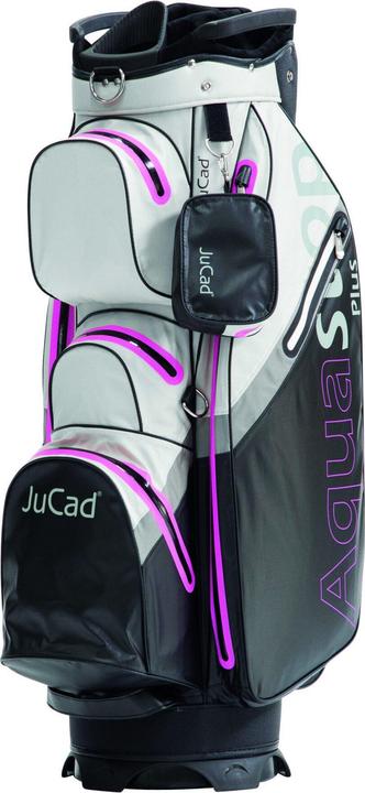 Jucad Aquastop Plus