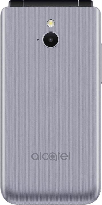 Actual product image Alcatel 3082 (2.40", 1.30 Mpx, 4G)