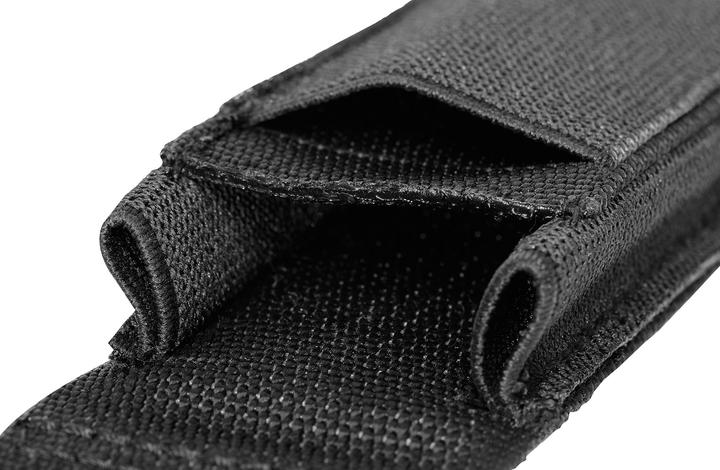 Produktbild Martor Gürteltasche Grösse S mit Clip