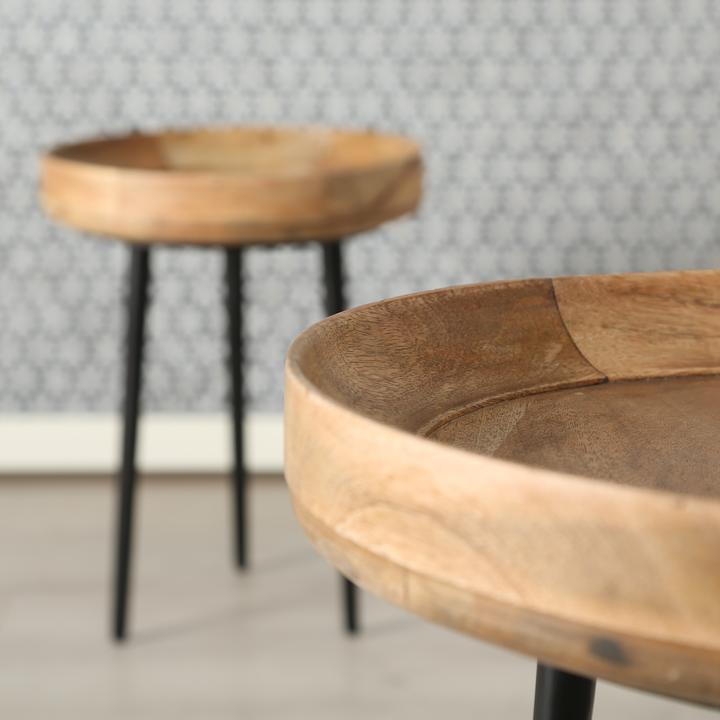 Produktbild Boltze Home Tario (Ø 47 x 52 cm)