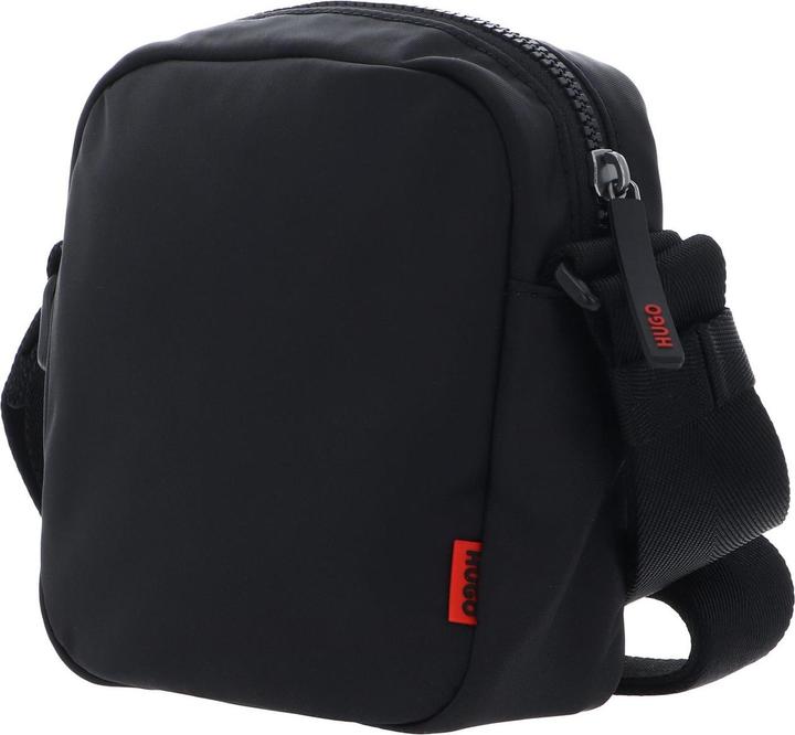 Immagine prodotto HUGO Ethon 2.0 N Multi Pocket