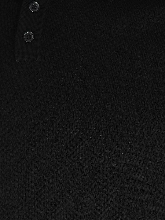 Actual product image Drykorn Poloshirt TRITON 1 (S)