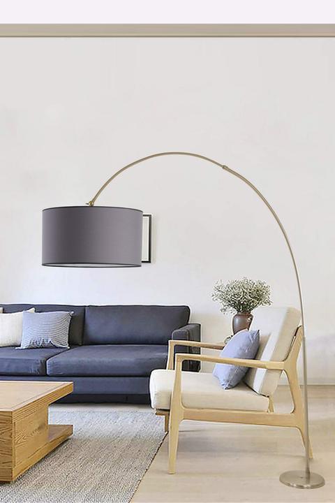 Actual product image Opviq Isabel (E27)
