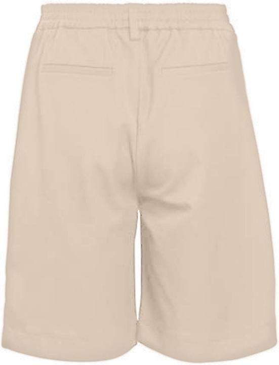 Actual product image Object Knee shorts (34)