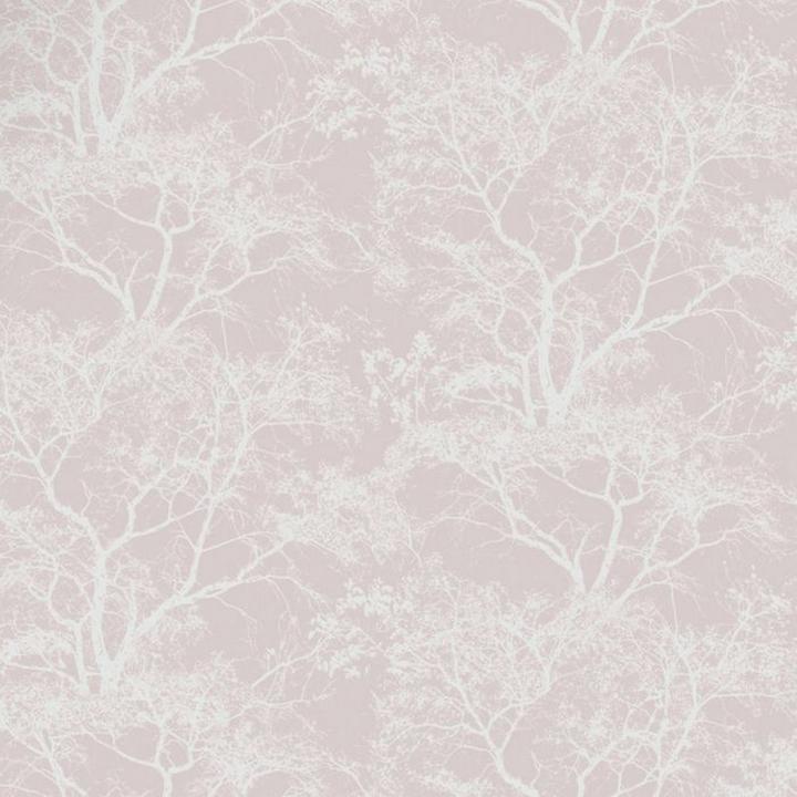 Holden Décor - Papier peint WHISPERING TREES