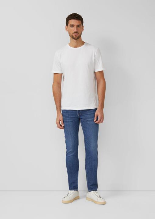 Produktbild s.Oliver Jeans-Hose Jeans-Hose (32)