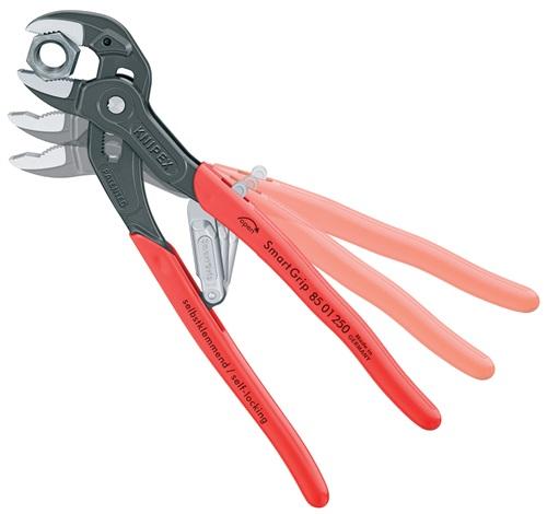 Immagine prodotto Knipex SmartGrip (250 mm)