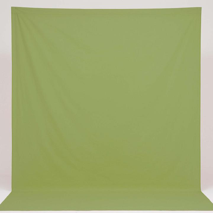 Produktbild Walimex pro Stoffhintergrund (285 cm, 600 cm)
