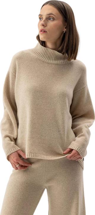 Produktbild Holebrook Veronika (M)