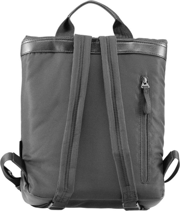 Produktbild Jost Rucksack / Backpack Falun Daypack Backpack Courier (15 l)