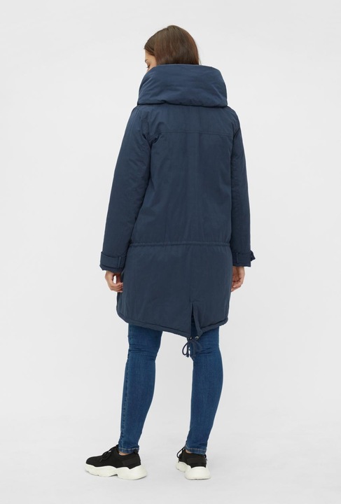 Actual product image Mamalicious 3-In-1 Umstandsjacke (S)